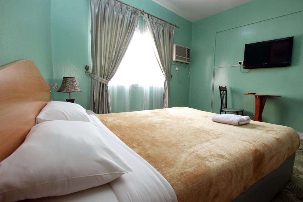Zaineast Hotel Dubai Phòng bức ảnh