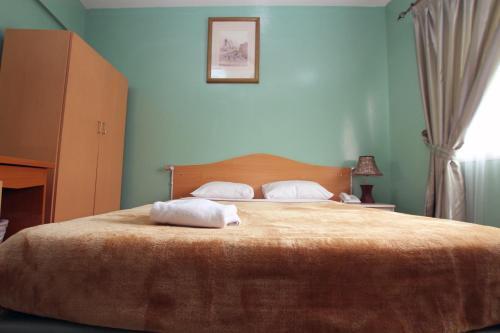 Zaineast Hotel Dubai Ngoại thất bức ảnh